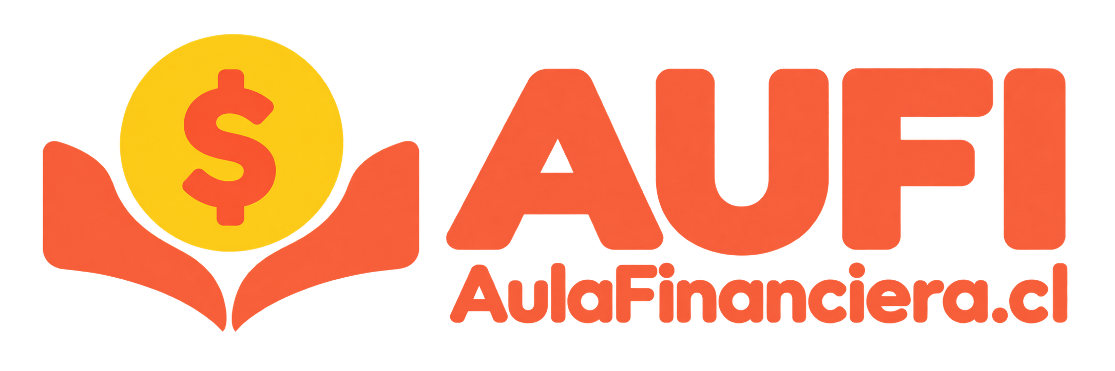 AuFi AulaFinanciera.cl